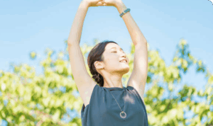 クレジットカードがなくても契約できますか？