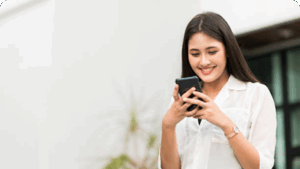 コンビニ払いの手順と注意点