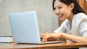 通信量を節約する5つのスマホ設定