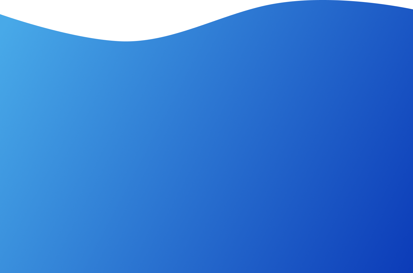 footer-bg
