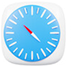 safari-icon